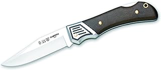 Nieto 813 Couteau, Multicolore, Taille Unique