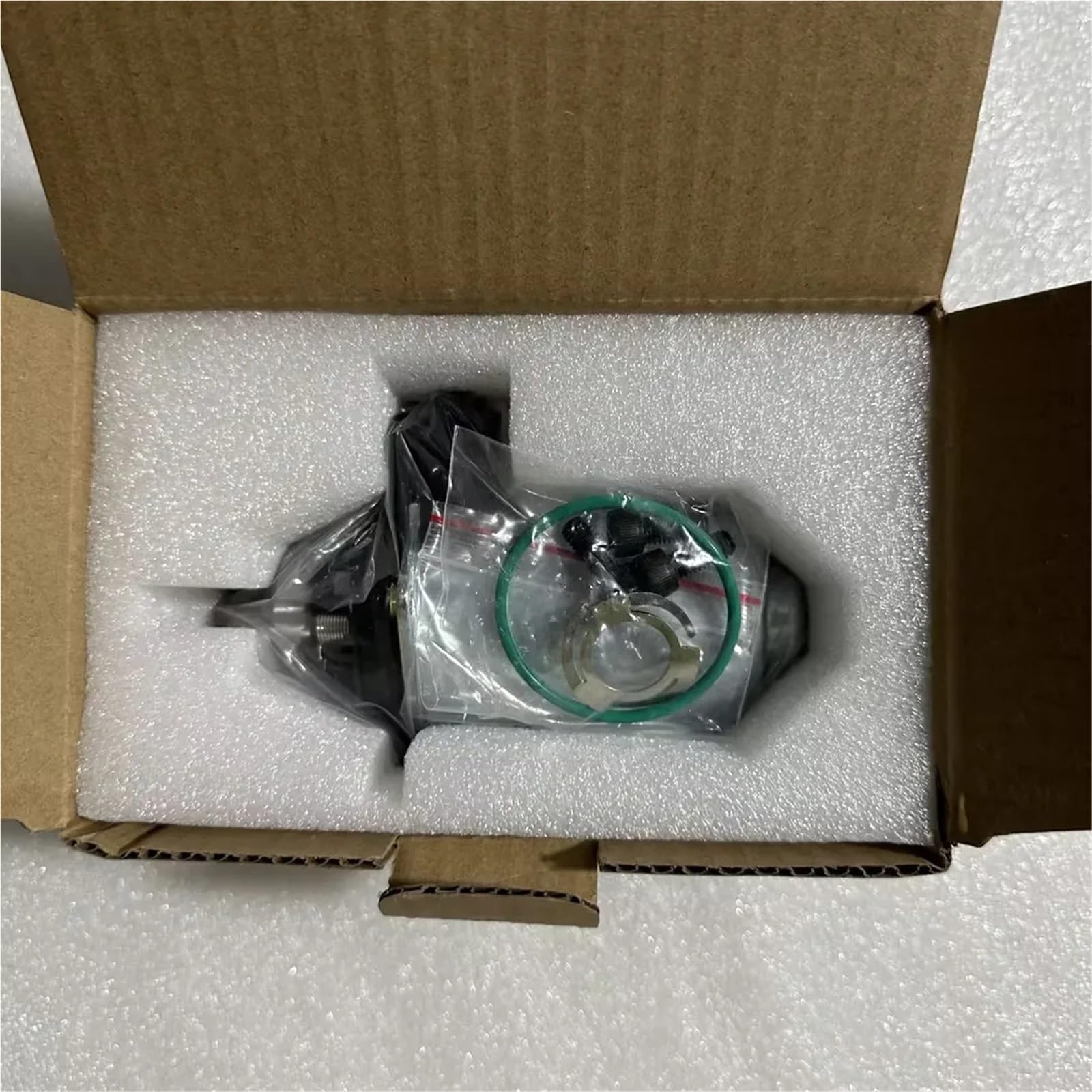 Sprzęgło samochodowe ST PAT 1363-12040 3136312040 Siłownik sterujący sprzęgłem samochodowym pasuje do Toyota Auris Corolla Verso Yaris 1.8L 1.5L 2.4L 04-11