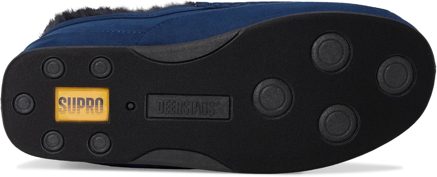 Deer Stags Spun - Image 7