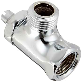 200m先の熱 全13巻セット 楽天市場】DUNLOP XXIO13 ネイビー アイアンセット5本組(#6-9