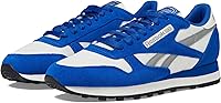 Vista 14 de Reebok Women's Classic Leather Sneaker