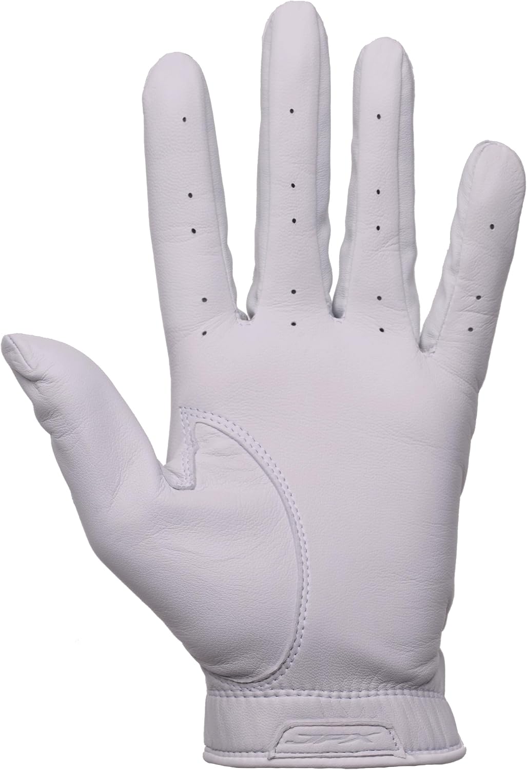 Mizuno Womens JPX Synthetic Golf Glove