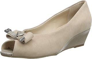 suppliers of van dal shoes