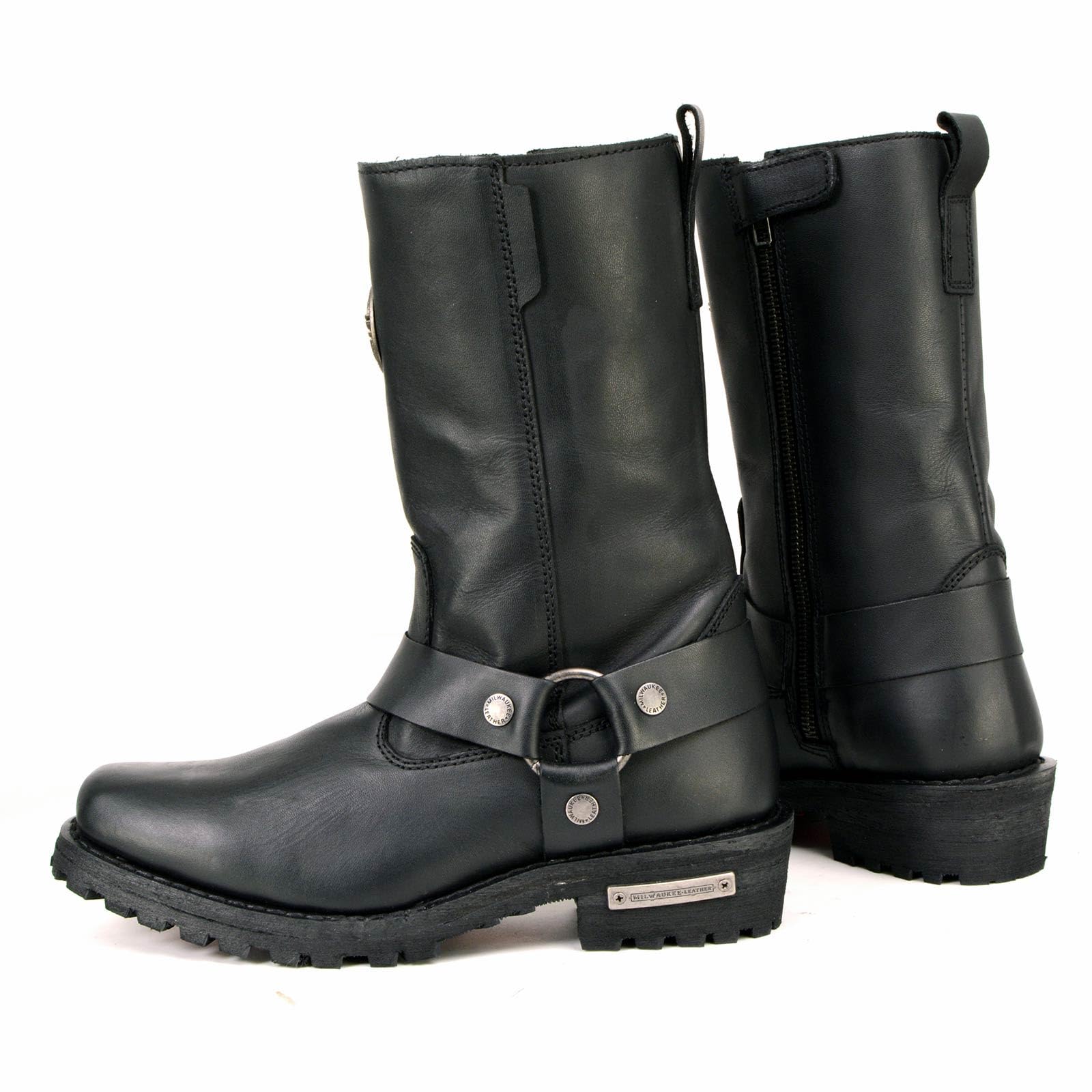AO　レディース　BLK M alice | STORE販売商品】au62-03jk03-01/ladies POPUP ジャケット・アウター