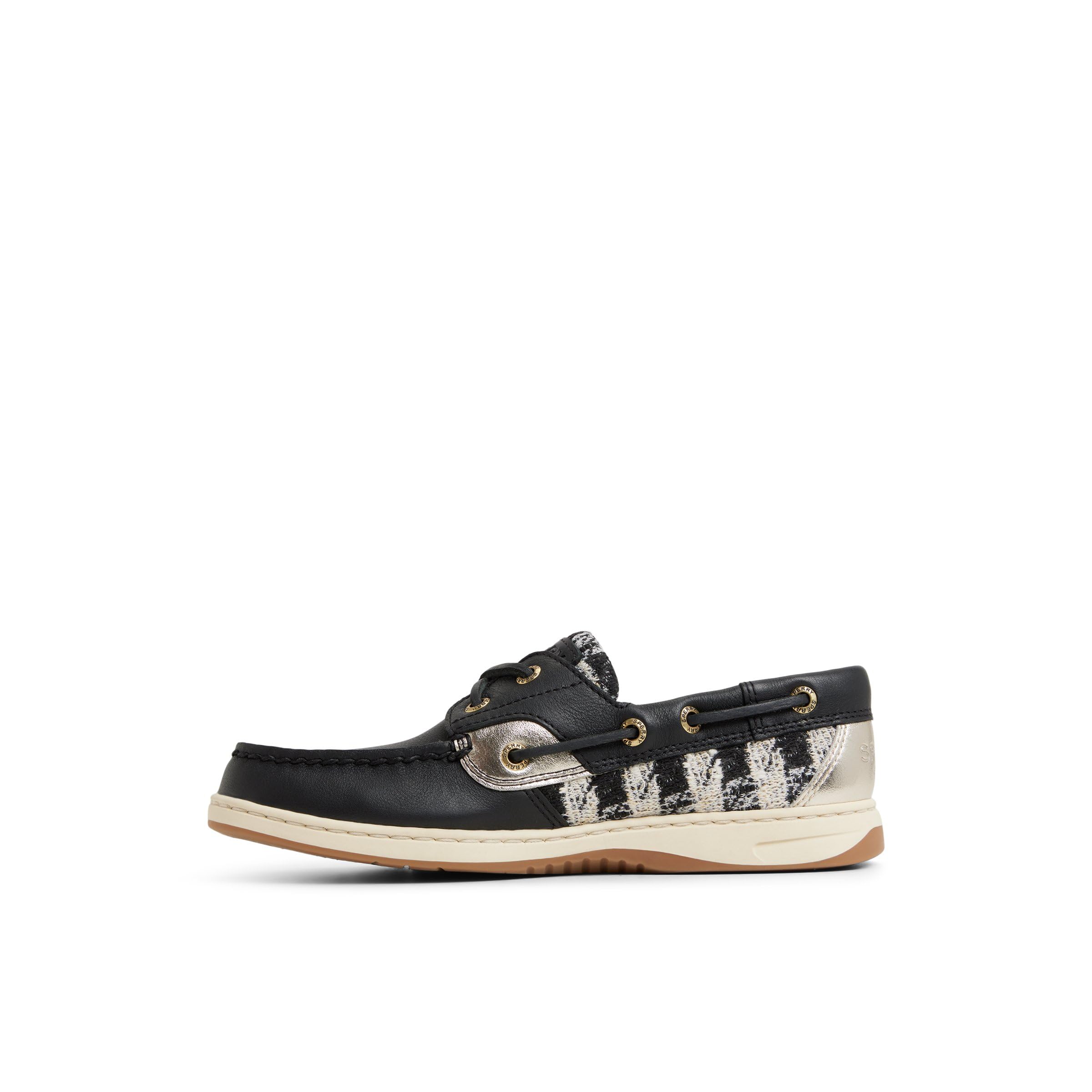 Sperry Women's Bluefish Boat Shoe