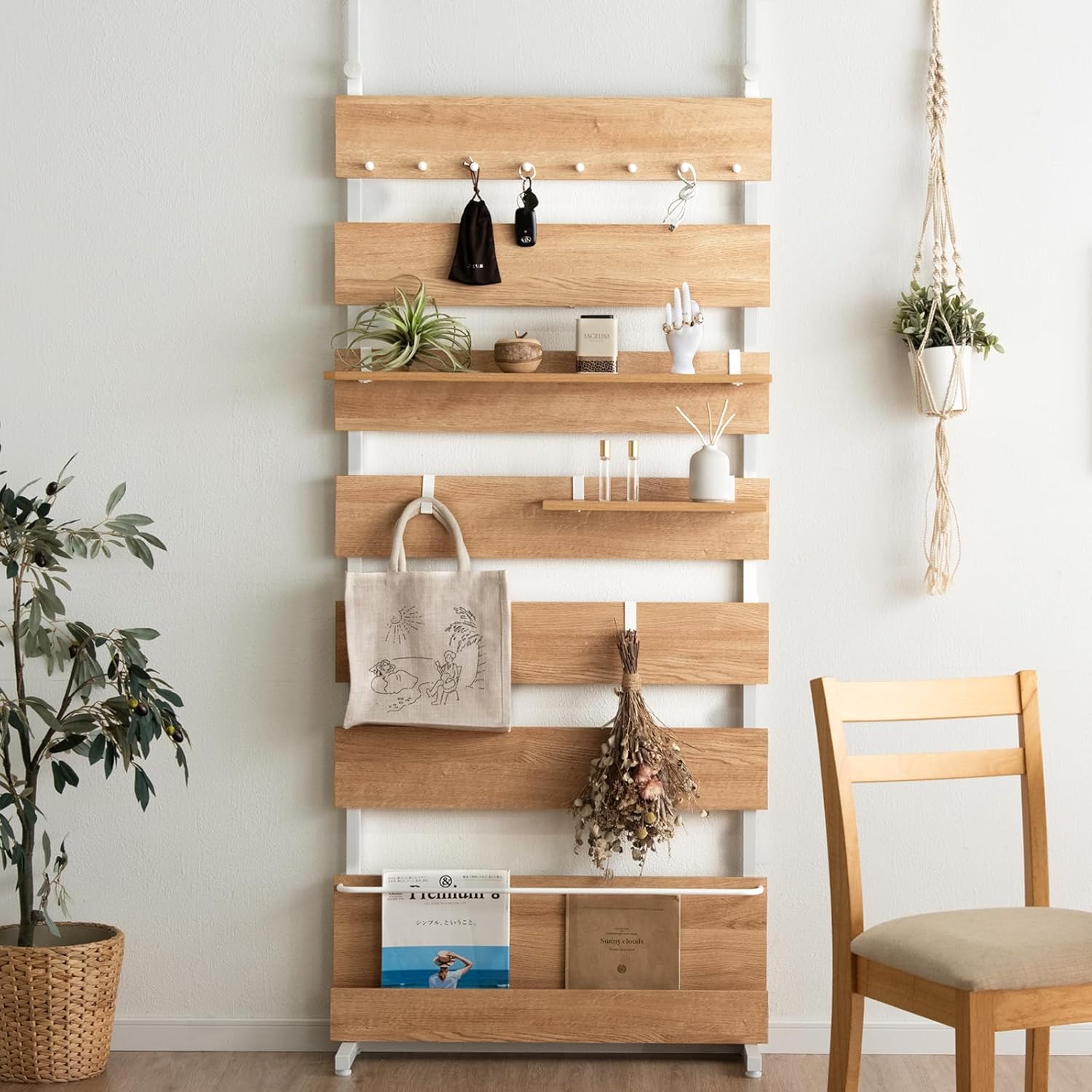 GMGK64○神戸家具 洋家具 6段チェスト 整理タンス 収納家具 彫刻