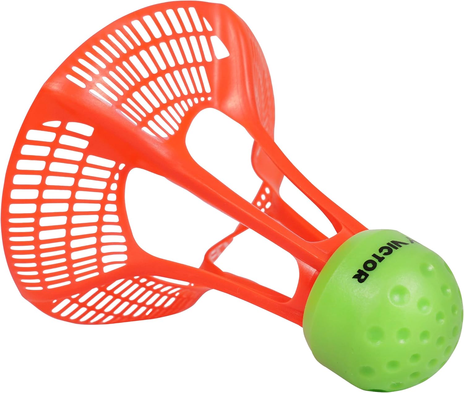 Victor AS Airshuttle II Unisex Adult 12 x 7 x 7 cm