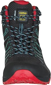 アゾロ エクストリーム UK 5 (38) ハイキング|製品|Asolo(アゾロ アゾロ エクストリーム UK 5 (38) ハイキング|製品|Asolo(アゾロ