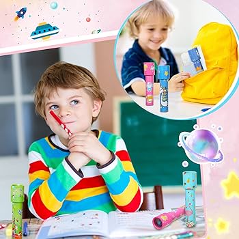 Amazon.com: Chivao 30 Pcs Classic Kaleidoscopes Kids Vintage Toys Amazon.com: Chivao 30 Pcs Classic Kaleidoscopes Kids Vintage Toys
