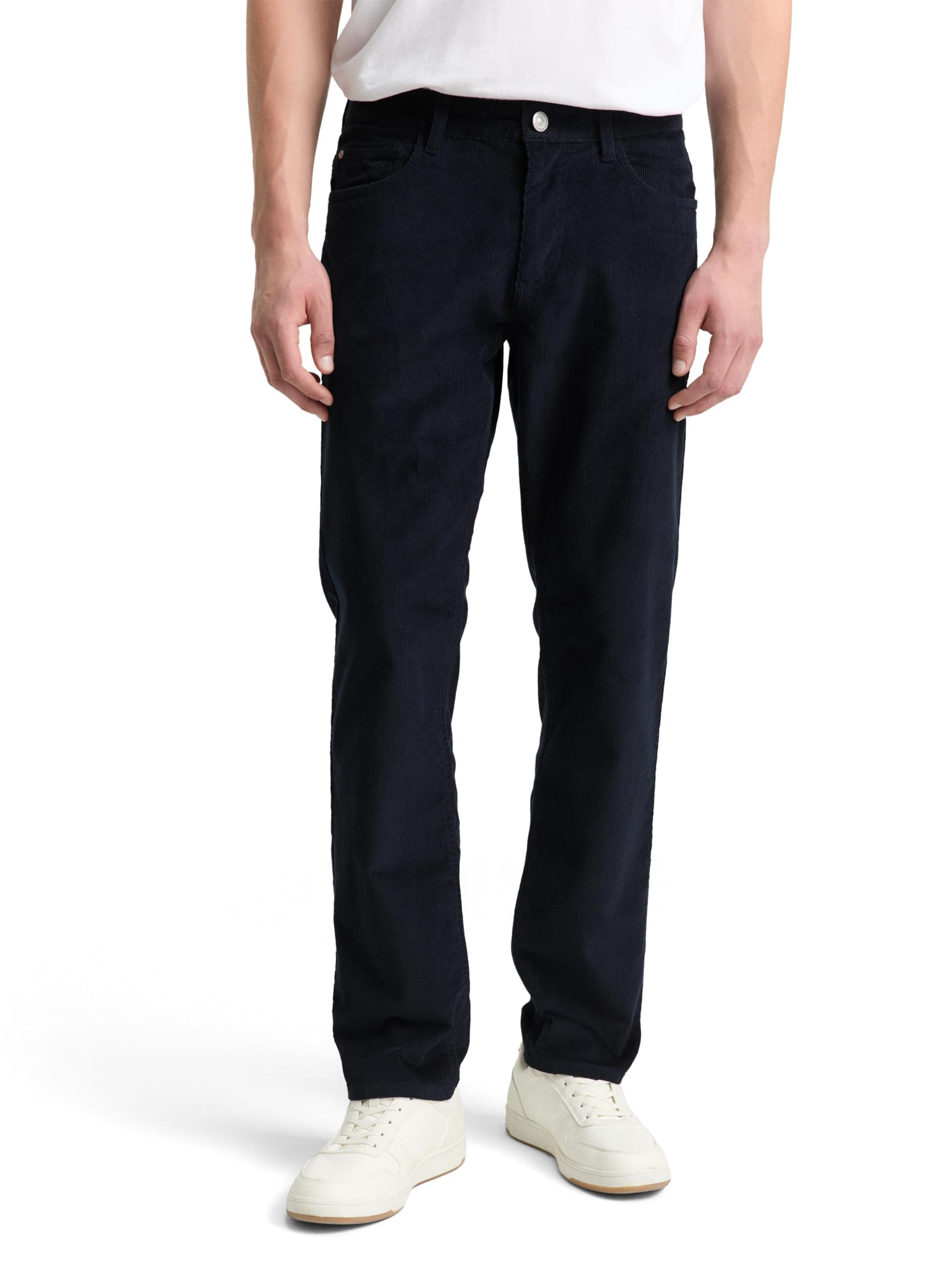 Tom Tailor Prime Day 2026
