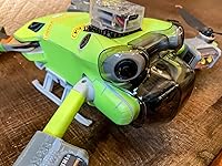 Review Image by SeaBass SeaBass