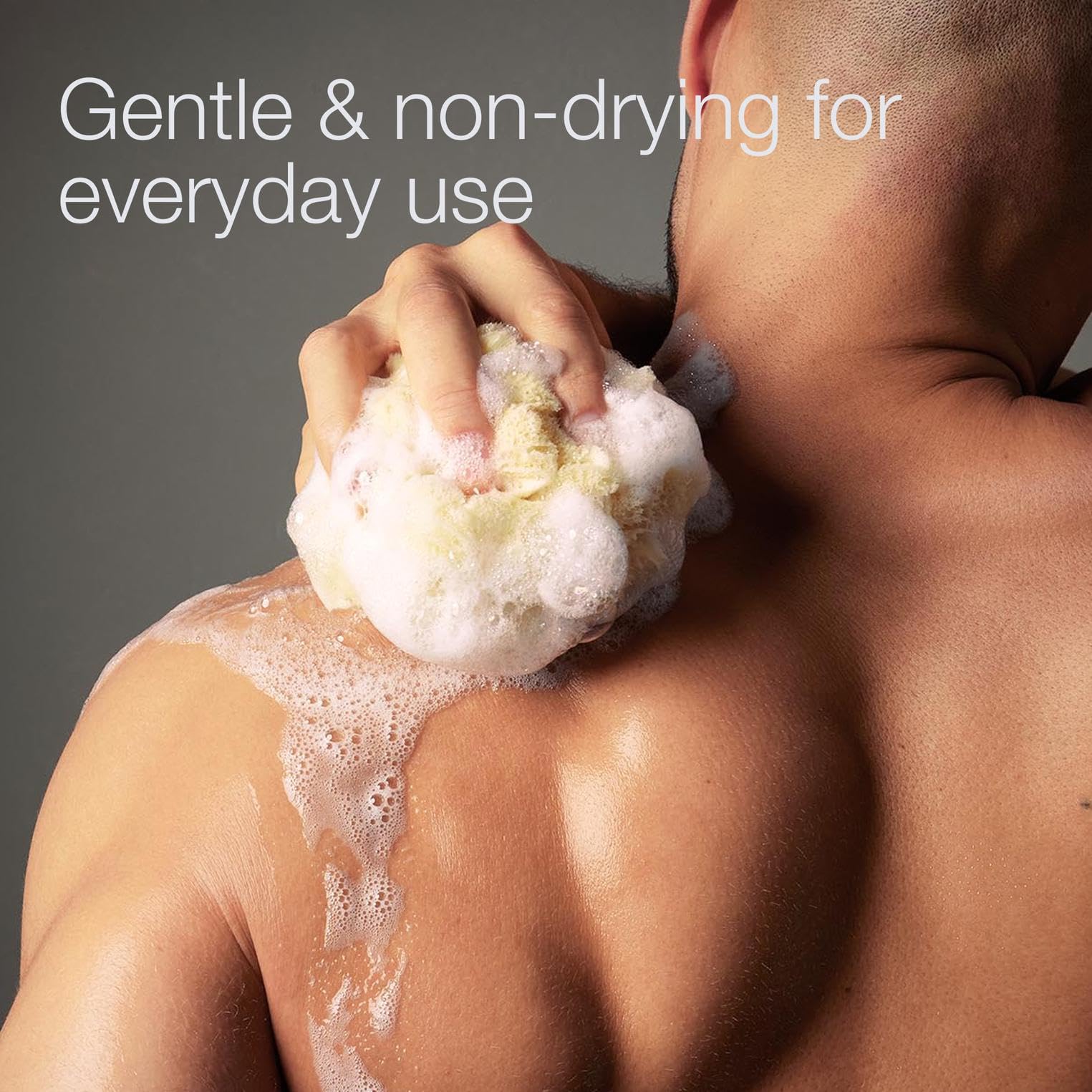 Amazon.com : Bath & Body Works 3-in-1 Hair, Face & Body Wash for