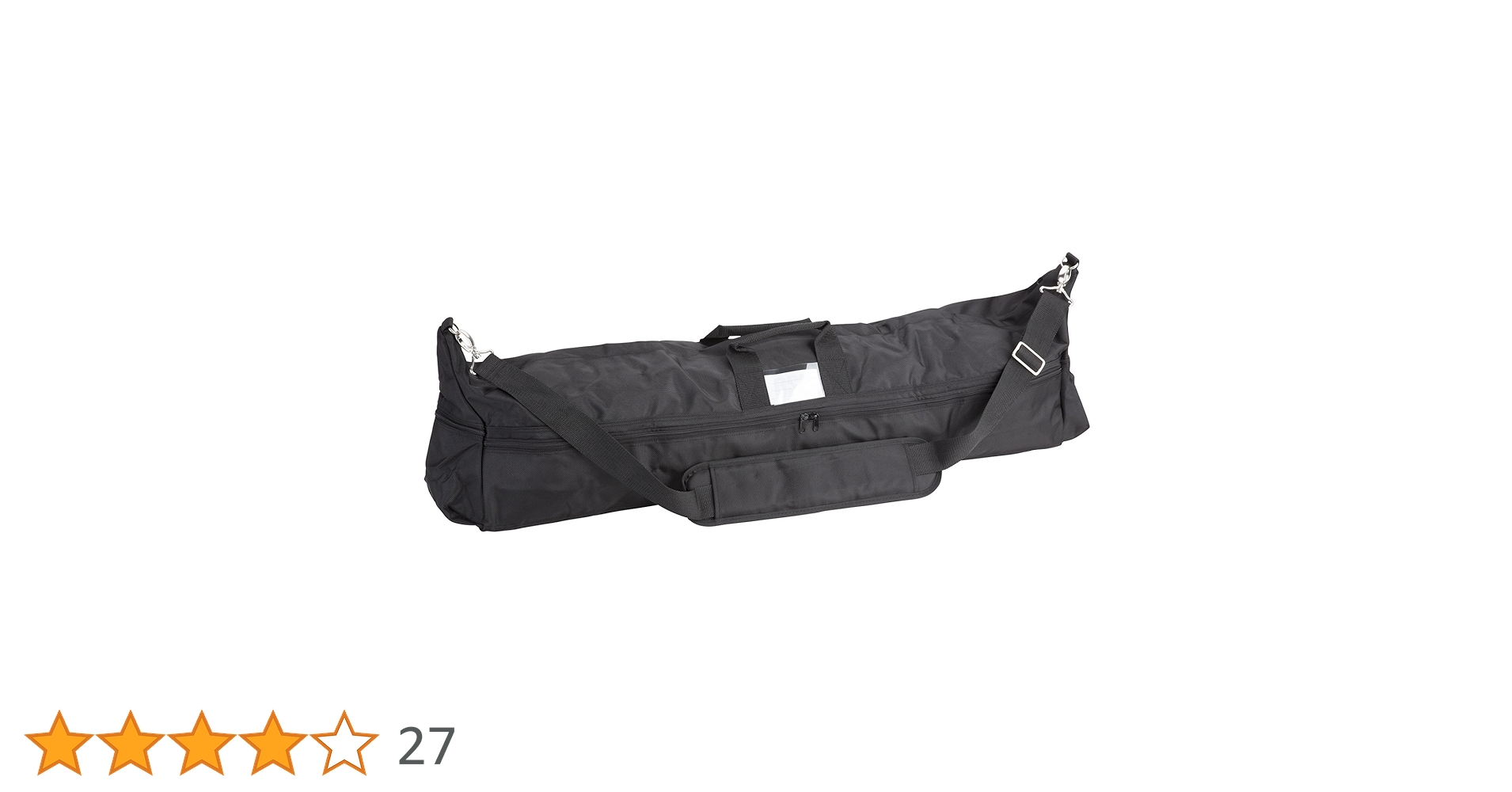 バッグ general research equipment GENERAL RESEACH 1998AW PARASITE EQUIPMENT BAG