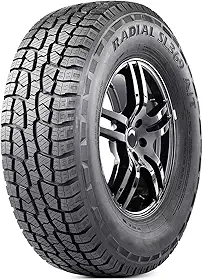 Pneu 175/80R14 Westlake SL369 A/T 88T