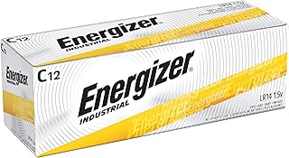 Energizer