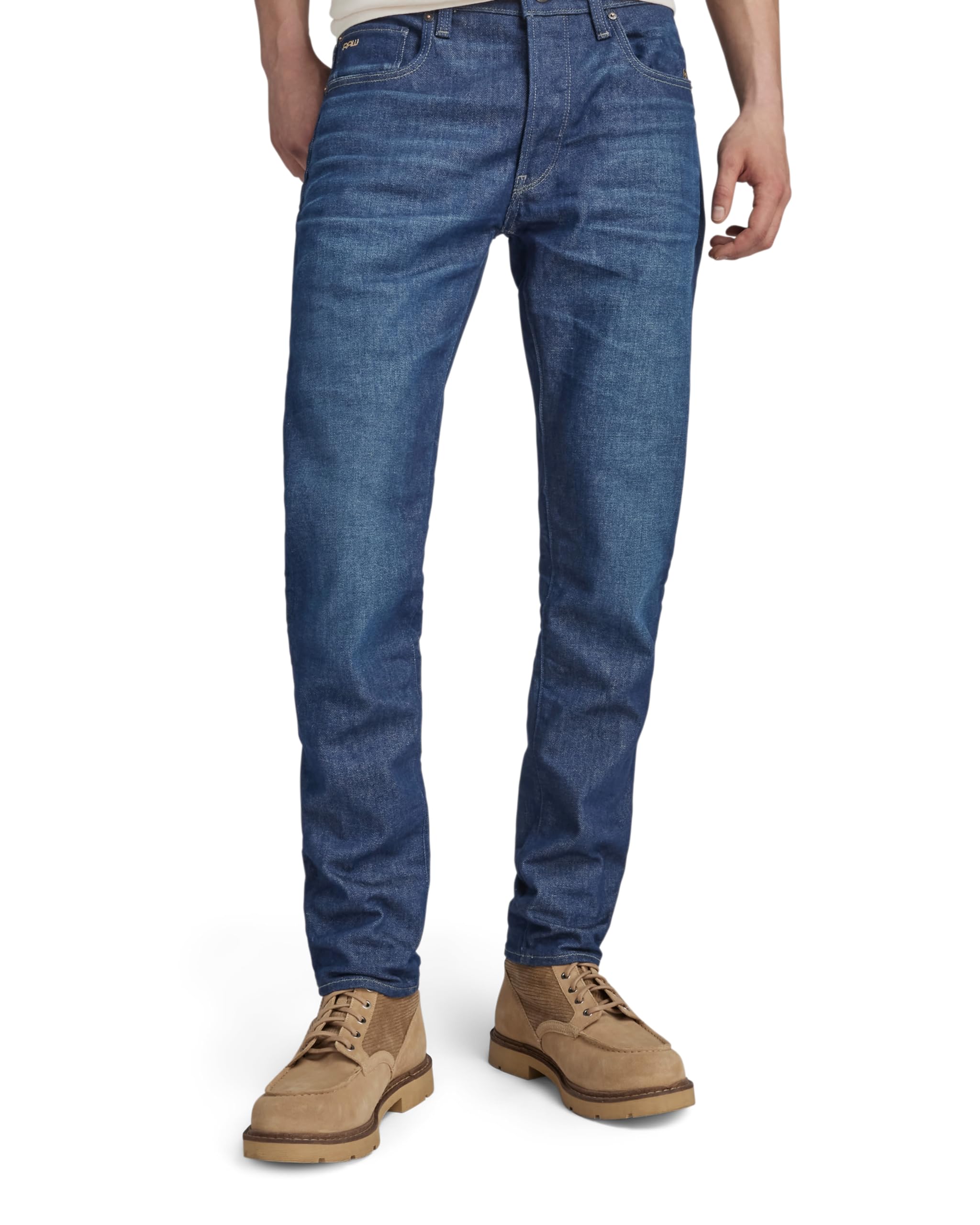 G-Star Raw 3301
