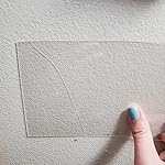 Review Image by meljen meljen