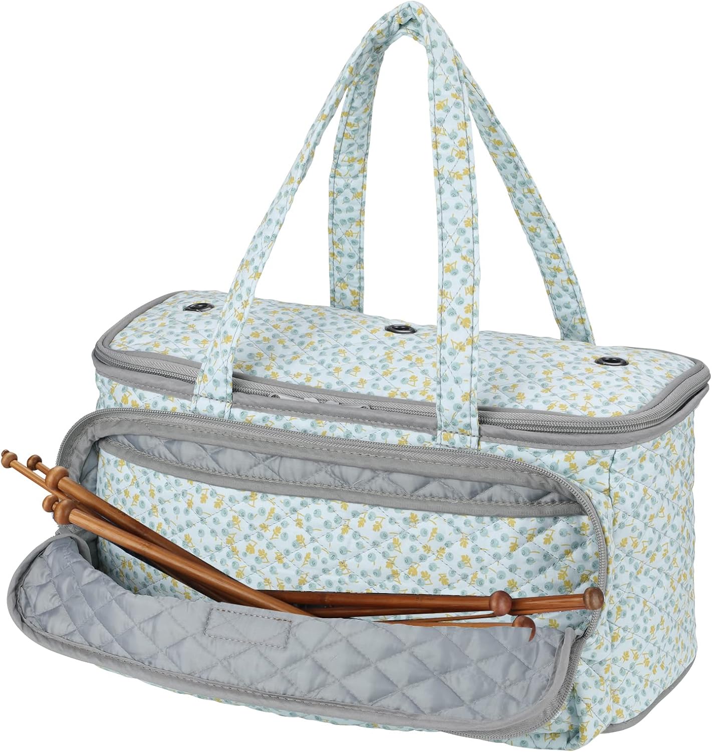 23SS✨ウィムガゼット ラミージャケット フリーサイズ ベージュ リネン