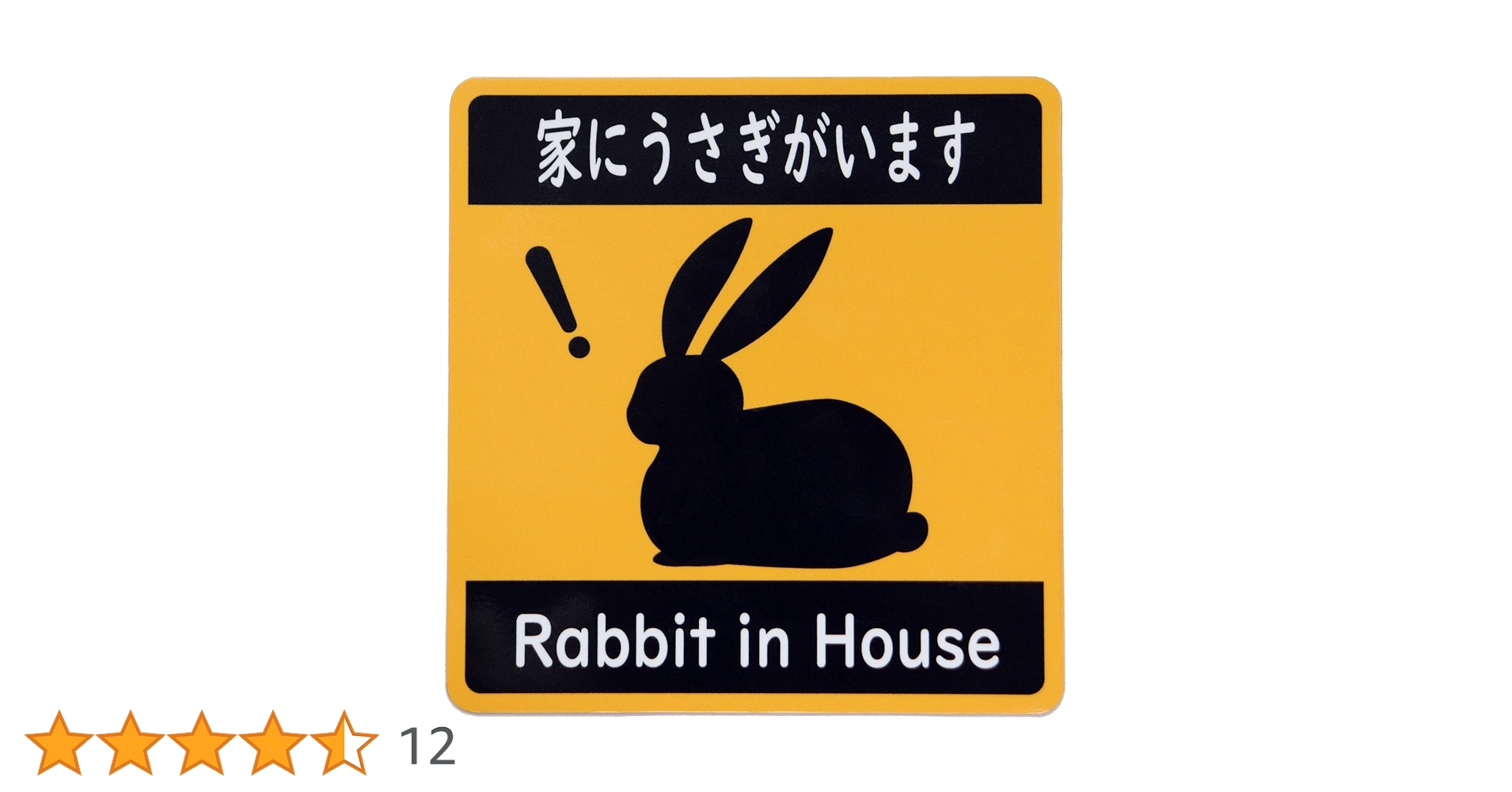 71pgznfibhL.jpg_BO30,255,255,