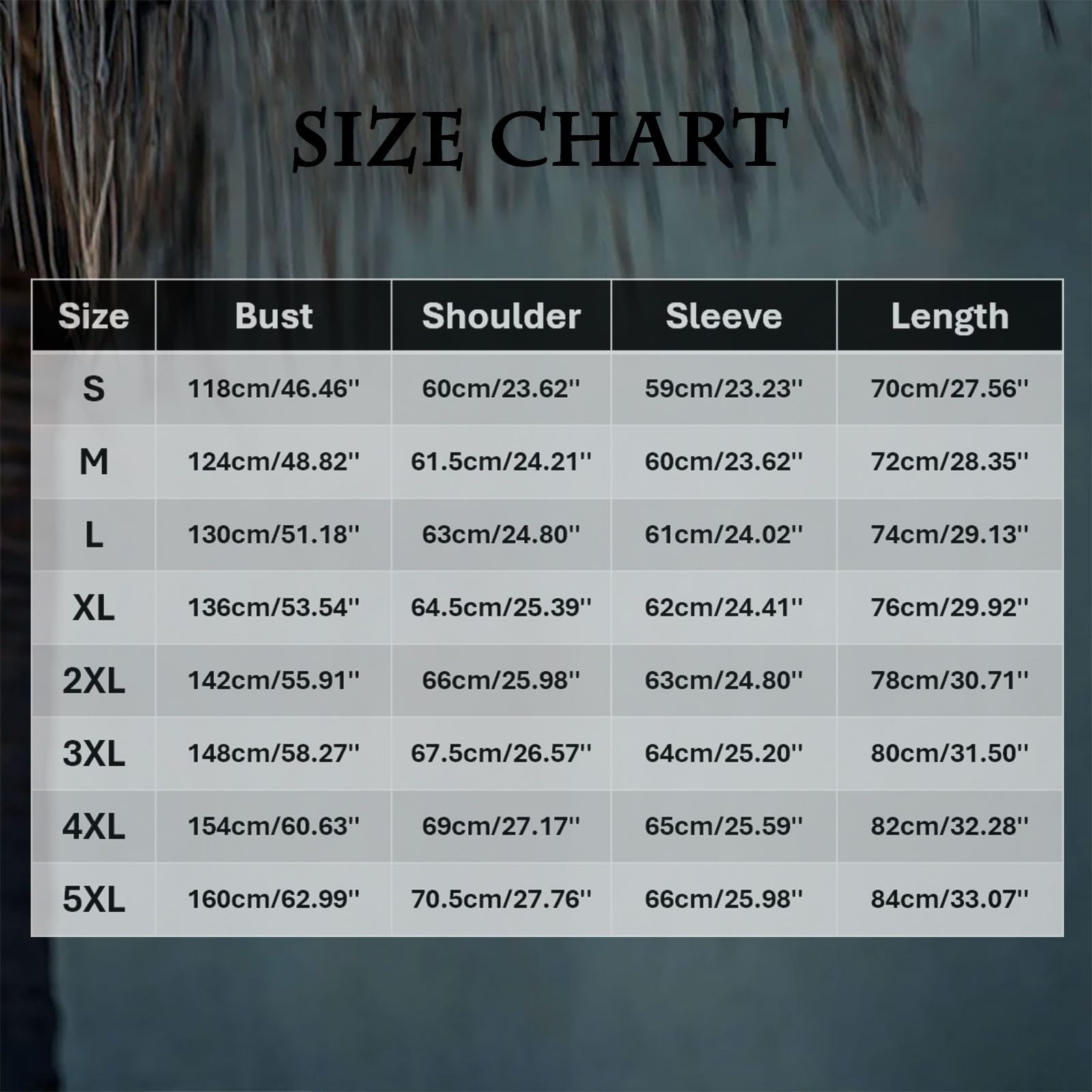 Sudaderas Hombres con Capucha Sudadera Cremallera De Un para Hombre, Informal, Manga Larga, Cuello Alto, Poliéster, Tallas S-5Xl Futbol Hombre Disfraz Vigilante La Playa Camisa Corta