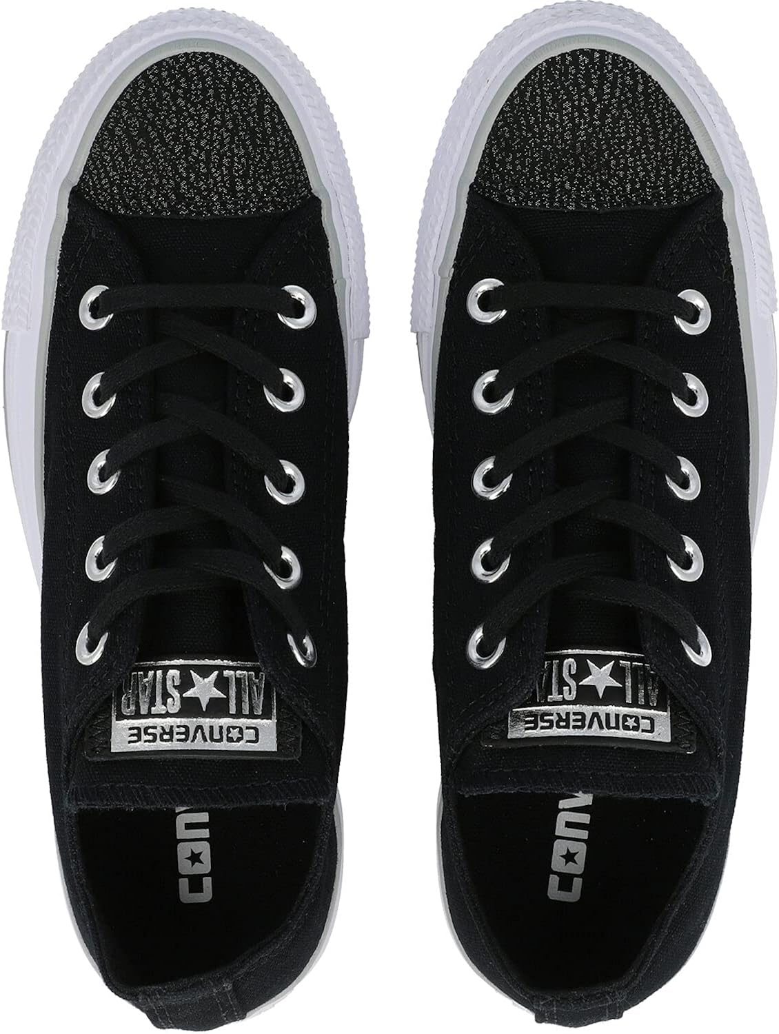 converse 559888c