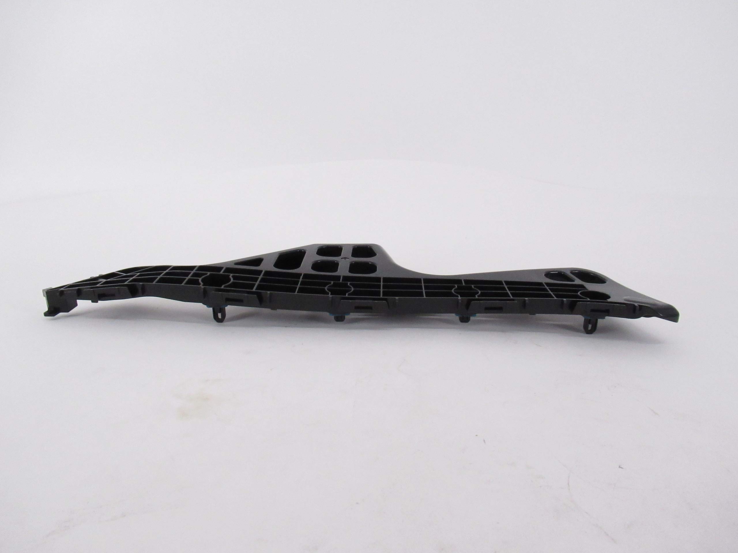 Amazon.com: Genuine Toyota 52155-47010 Bumper Side Support, Rear 