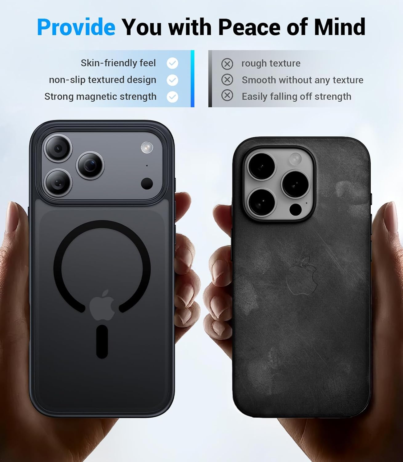 https://m.media-amazon.com/images/I/71ph+Zc49RL._AC_SL1500_.jpg