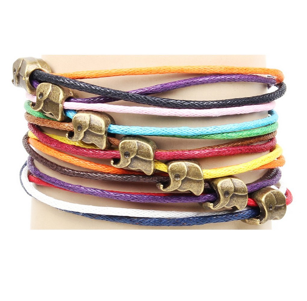 Cool Hemp Bracelet Patterns FREE PATTERNS