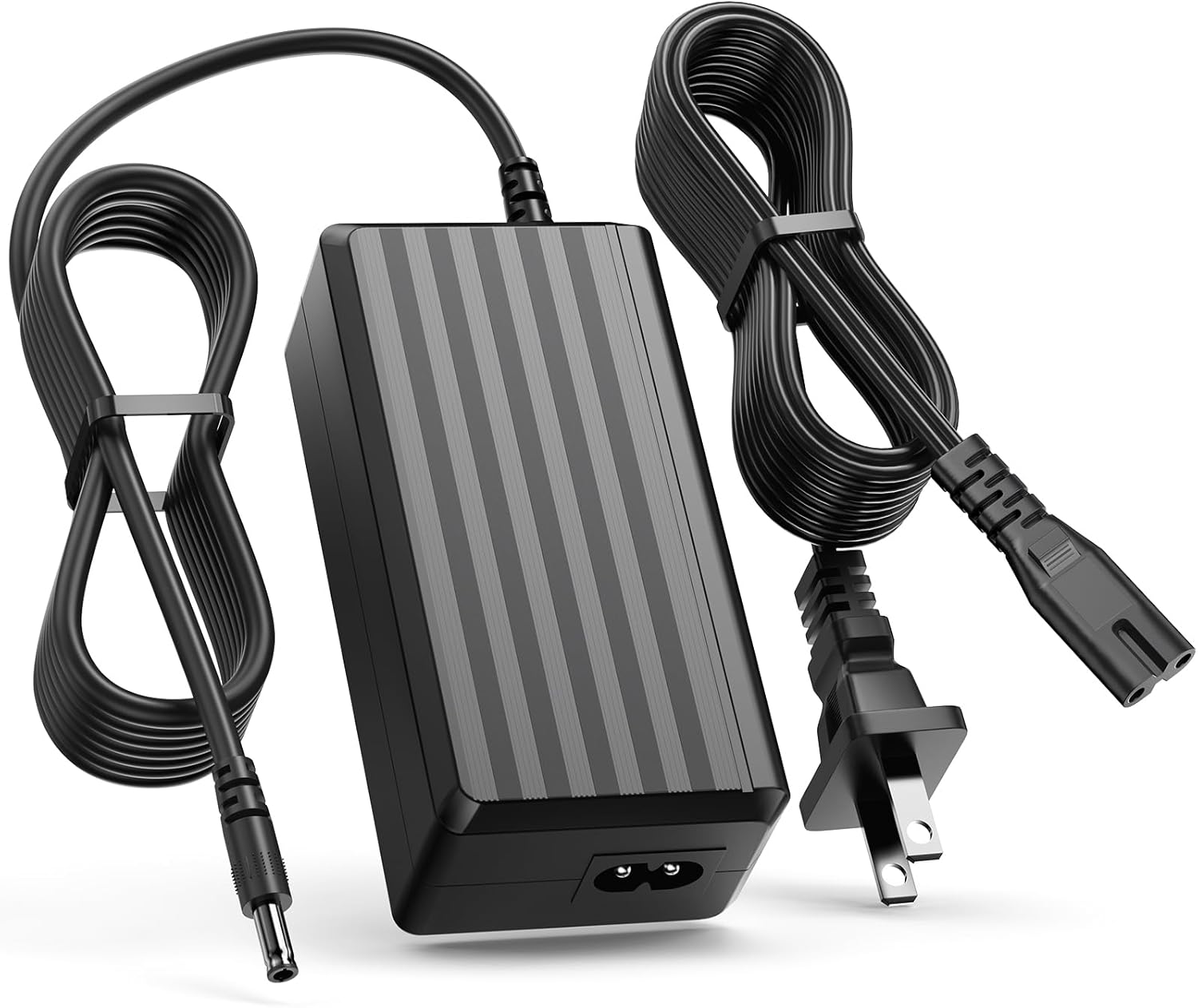 19V Charger for Harman Kardon Onyx Studio Kenya Ubuy