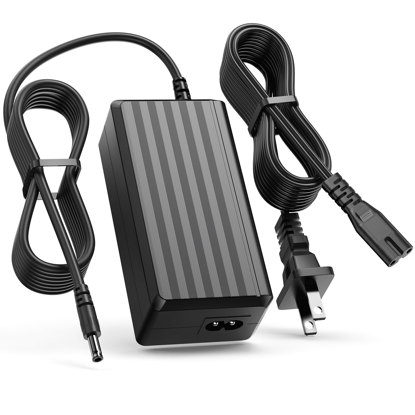 Amazon.com: DONYOIE 19V Charger for Harman Kardon Onyx Studio 8 7