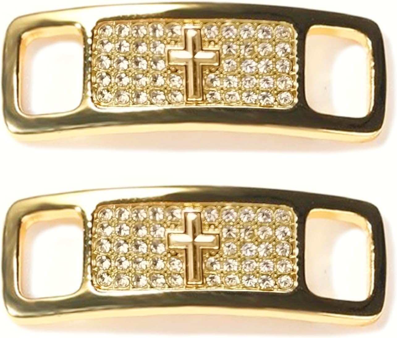 airforces with charms