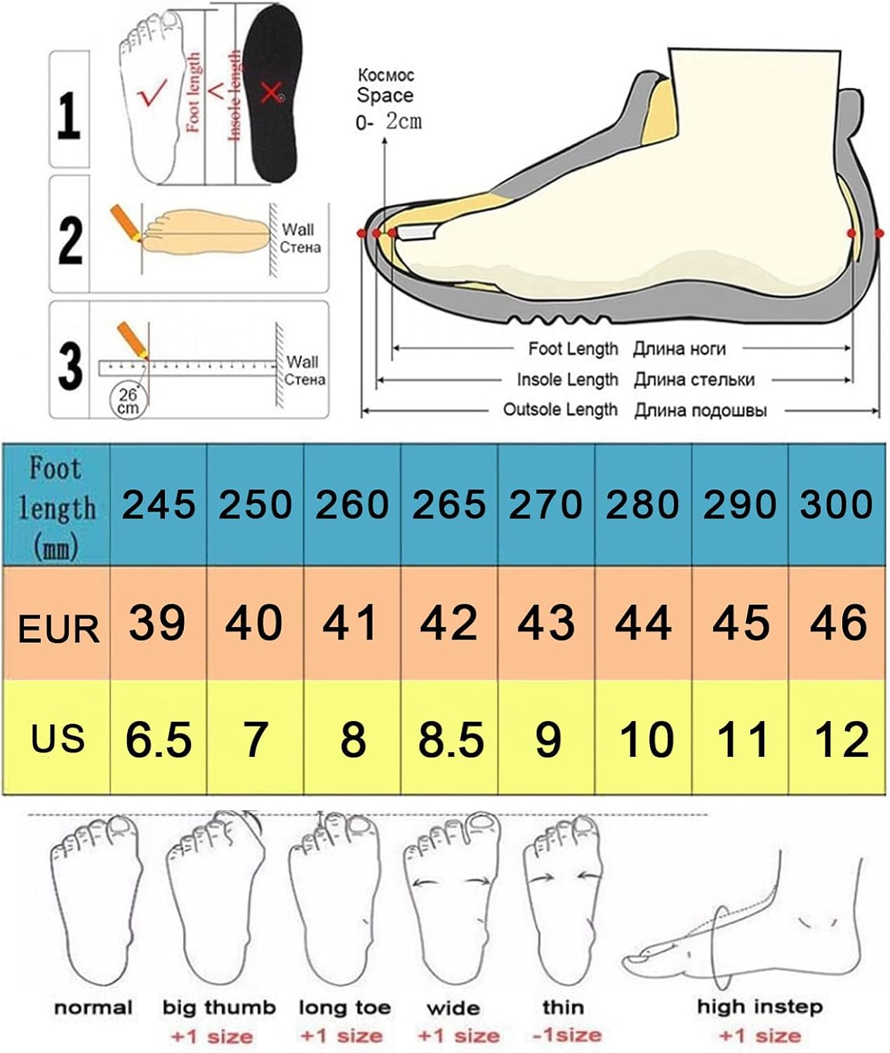 Men's Boxing Shoes Ankle Guard Wrestling Shoes Breathable Combat Training Shoes Squat Shoes for Gym,Grey-11
