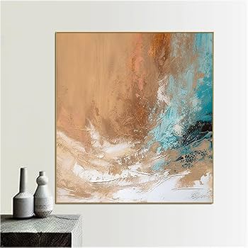 油彩画 秋　　 oil canvas 120cm x 70cm 油彩画 秋 oil canvas 120cm x 70cm 油彩画 秋 oil canvas 120cm