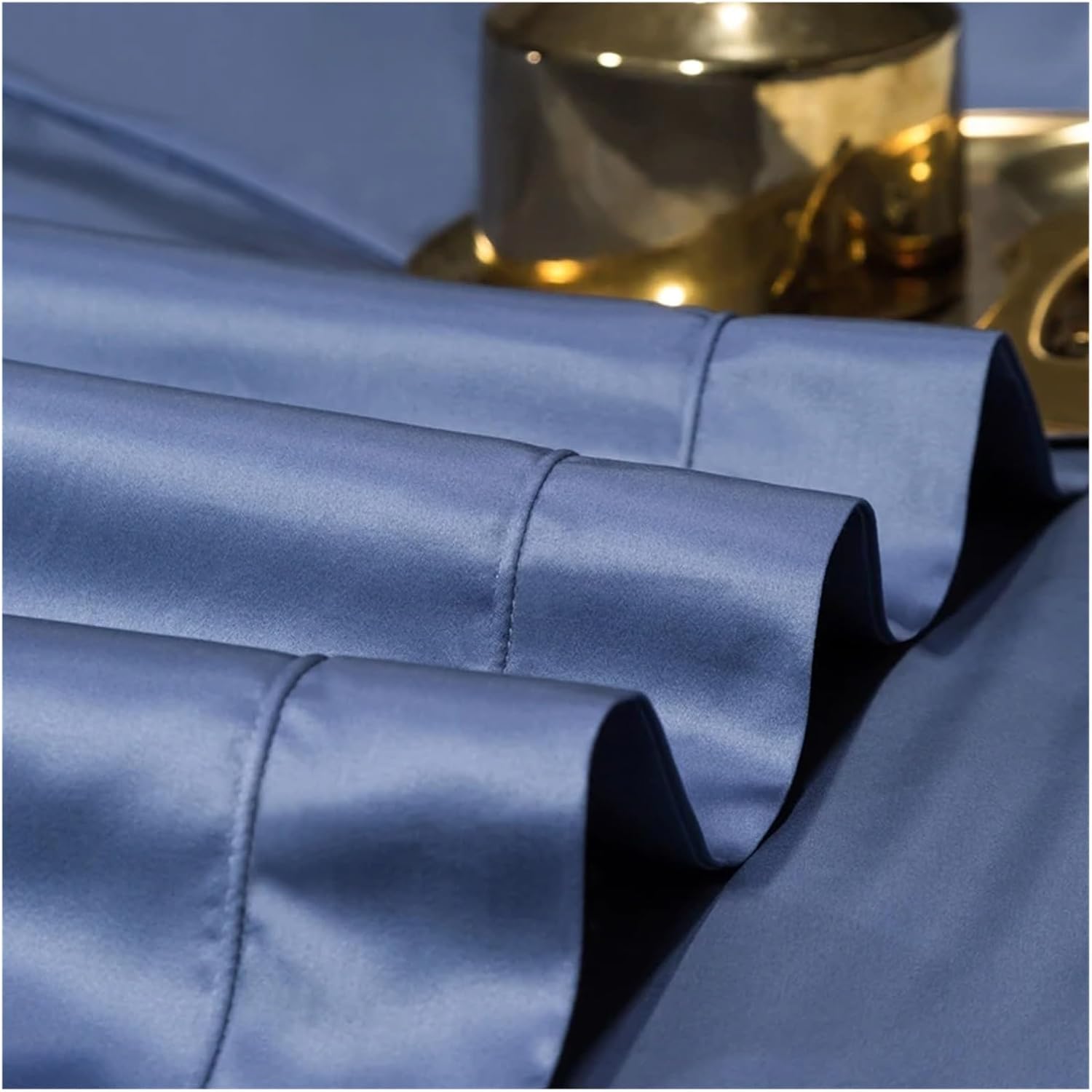 Luxury bedlinen Bedding Set King Queen Size Bed Linen 1500TC Egyptian Cotton Duvet Cover Bed Sheet Set Pillowcases,Bed