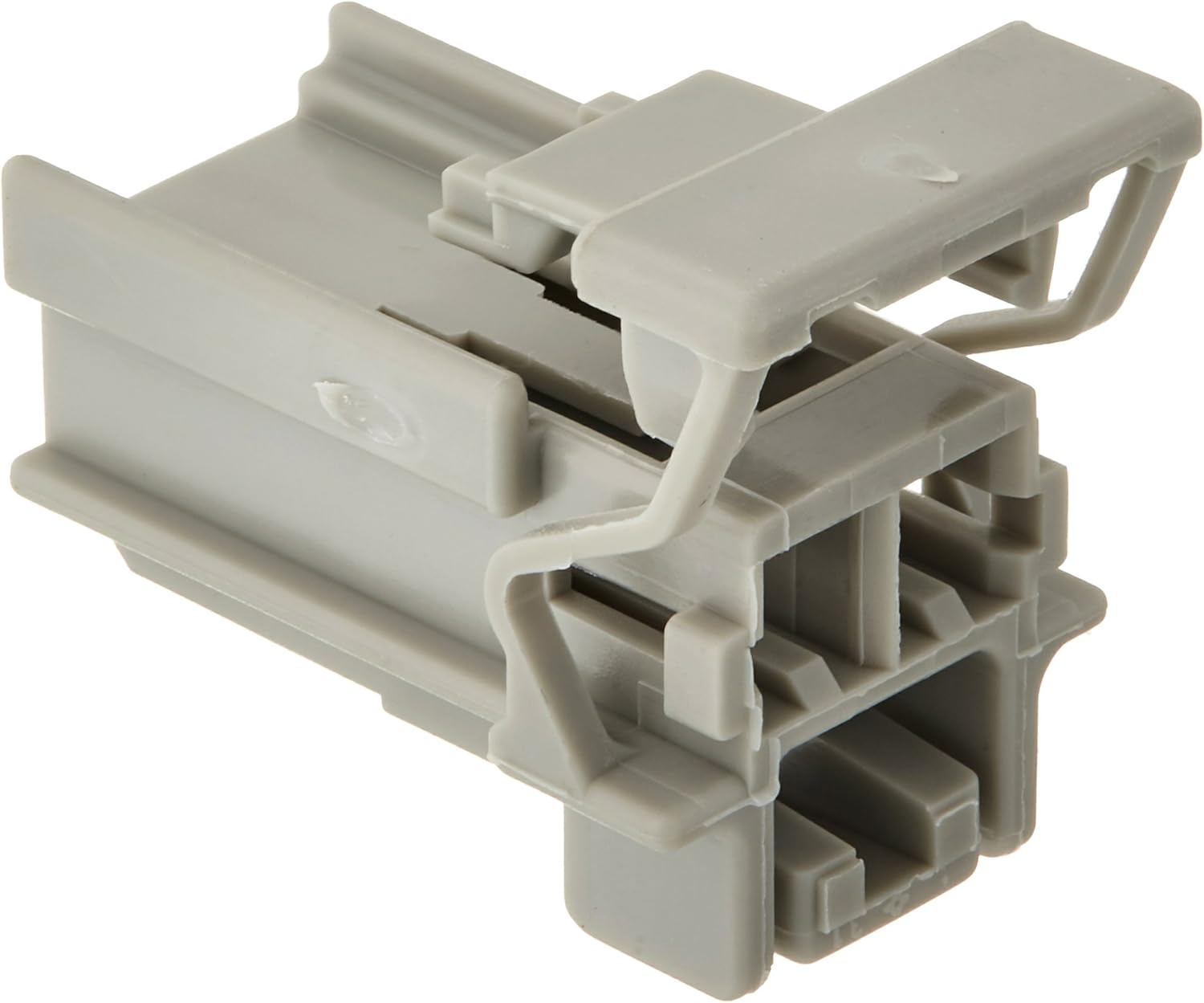 Original Honda 04321-SH2-307 Stecker (2P 090F) (5 Stück) : Amazon.de ...