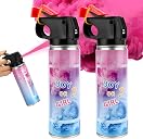 gender reveal spray Top2商品