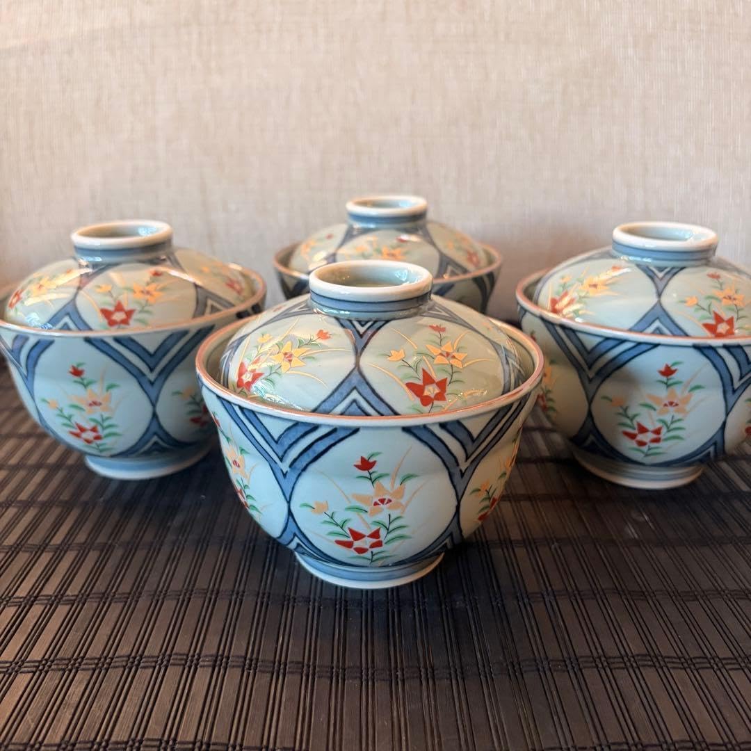 出西窯 地釉碗 鳥取県 民藝 出西窯展オンラインショップ】 民藝の地