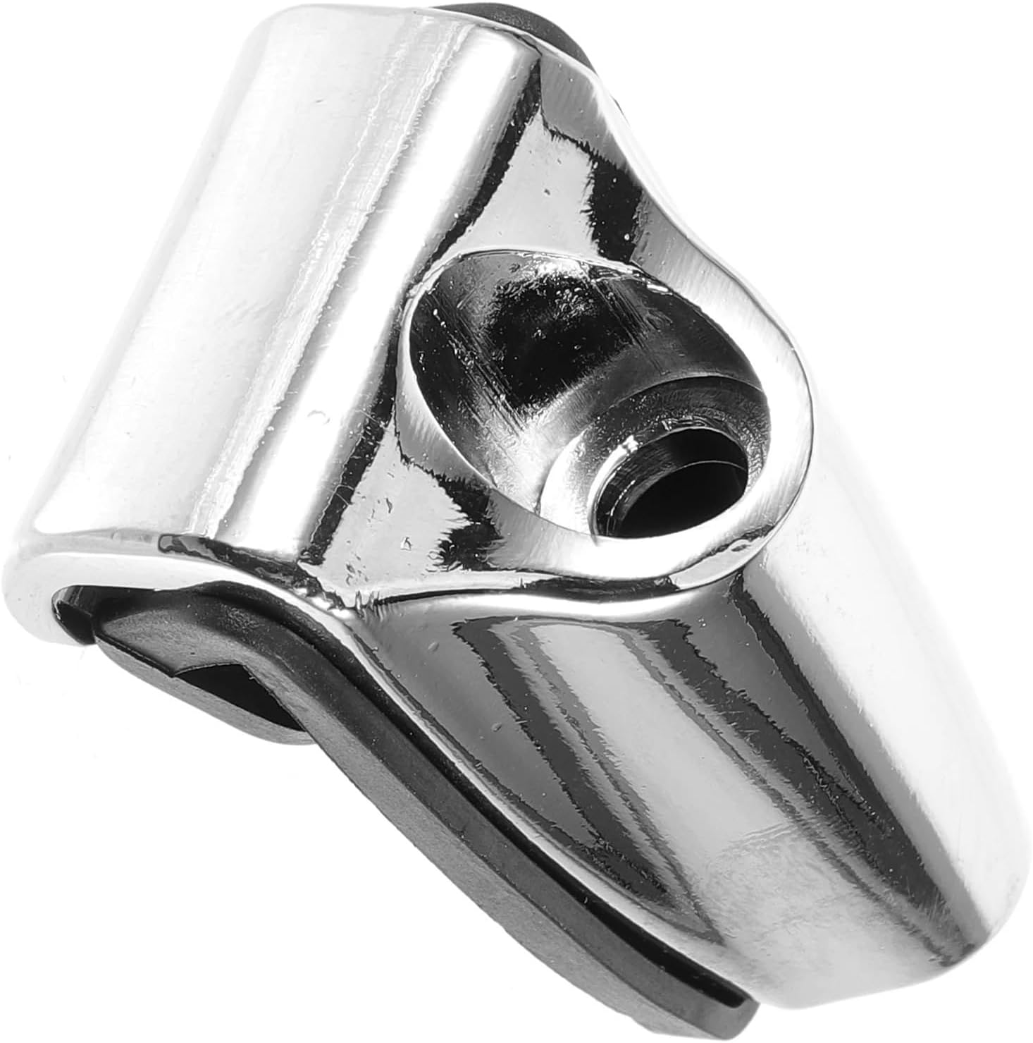 Bass Drum Claw Hook 3 Pcs Bass Drum Claw Hooks Durable Lugs Snare Metal Instrument Supplies Set Accessories Percussion Parts Musical