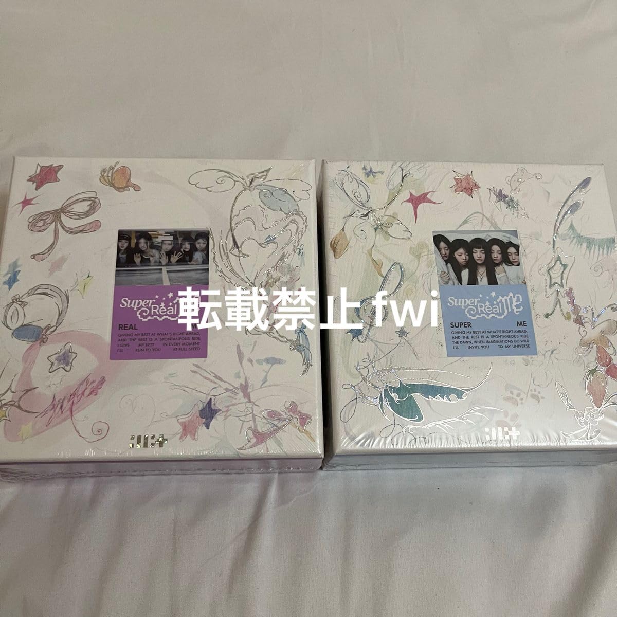 Amazon.co.jp: ノーブランド品 CDアイリットアイレット