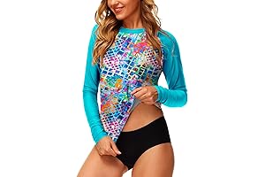 Deerose: The Epitome of Sun Protection for Ladies