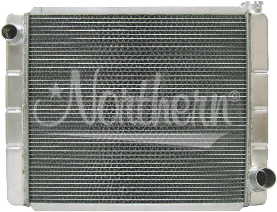 Northern Radiator Radiator