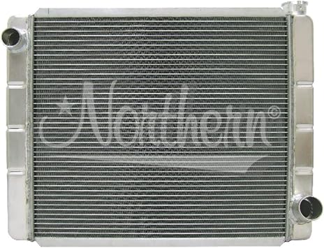 Northern Radiator Radiator