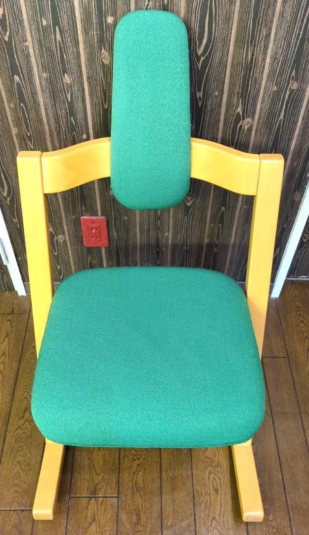 ERCOL アーコール ナーシングチェア 301 ロッキングチェア ERCOL