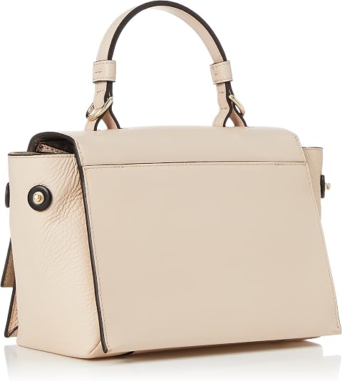 FURLA フルラ EMMA MINI TOP HANDLE バッグ【極美品】 71ph2yCkHRL._AC_SY535_.jpg