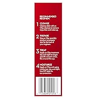 Vista 8 de Olay Suero antienvejecimiento avanzado Regenerist, 1.7 oz