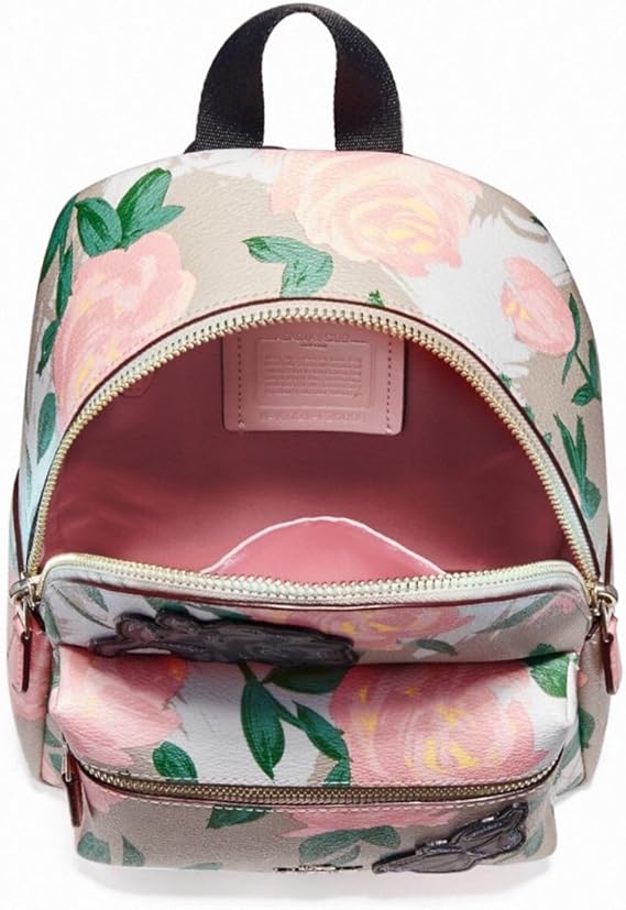 coach f25869