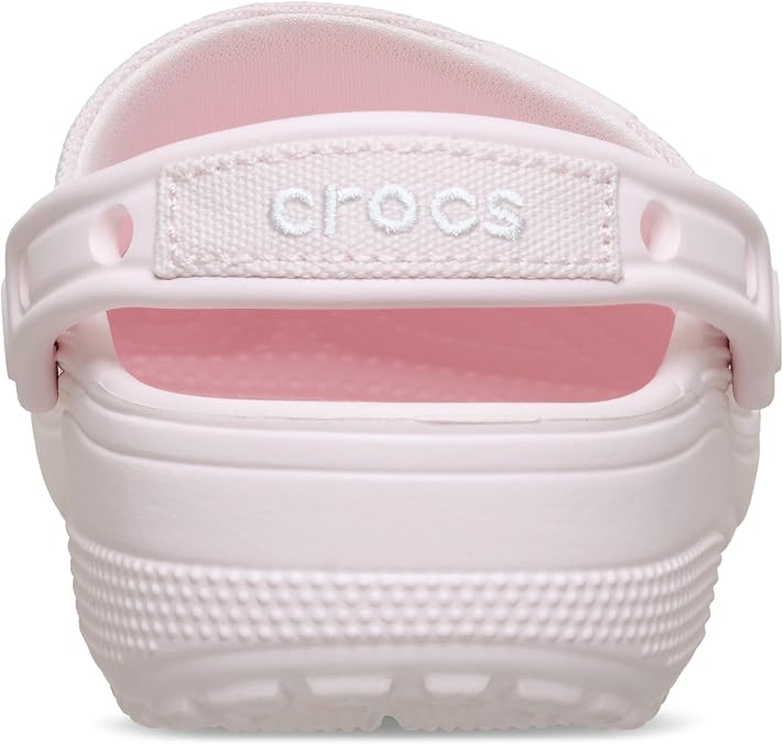 Crocs Classic Crafted Clog