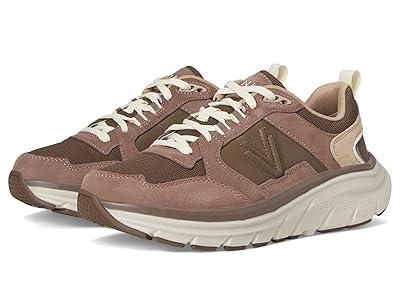 VIONIC Walk Max Skyline Women