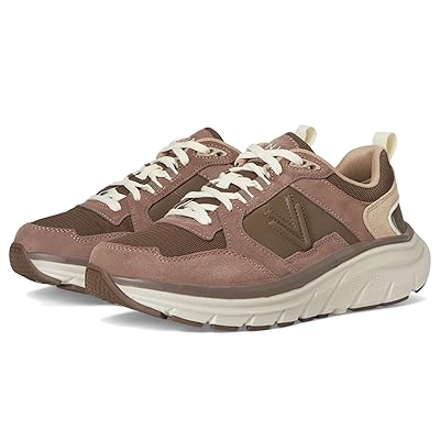 VIONIC Walk Max Skyline Women
