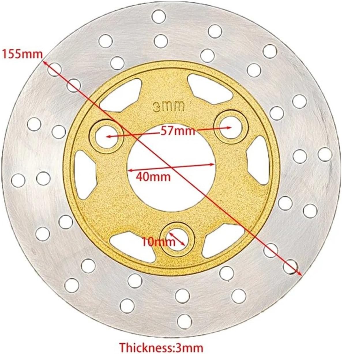 ハイラックス スポーツピックアップ用 フェンダートリム ローライダー